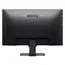 5 - 27" BenQ EW2780Q, Metallic Grey/Black, IPS 2560x1440, 60Hz, 5ms,...