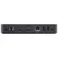 2 - Dell Dock D3100 - USB 3.0 Ultra HD Triple Video , 2*HDMI, 1*DP,...