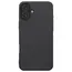 9 - Nillkin Apple iPhone 16, Frosted Pro Magnetic, Black