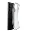 4 - Cellular Sam. (Gal. S23 Ultra), Fine Case, Transparent