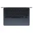 2 - NB Apple MacBook Air 13.6" MW133RU/A Midnight (M4 16Gb 512Gb)