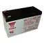 3 - Baterie UPS 12V/ 7.5AH Yuasa NPW45-12-TW, 3-5 years