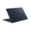 5 - NB ASUS 15.6" ExpertBook B1 B1500CBA (Core i5-1235U 8Gb 512Gb)