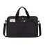 2 - NB bag Rivacase 8038, for Laptop 15.6" & City Bags + Wireless mouse,...