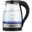 3 - Kettle VITEK VT-7008