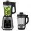 2 - Blender Tefal BL985A31