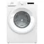 Washing machine/fr Gorenje WNPI 82 BS 5741