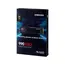 8 - .M.2 NVMe SSD 4.0TB Samsung 990 PRO [PCIe 4.0 x4, R/W:7450/6900MB/s,...