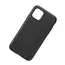 5 - Cellular Apple iPhone 12 | 12 Pro, Eco case, Black
