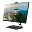 5 - Lenovo AIO IdeaCentre 3 27IAP7 Black (27" FHD IPS Core i5-13420H...