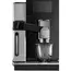Coffee Machine DeLonghi EPAM 960.75 GLM 6904