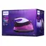 7 - Ironing System Philips GC7842/40