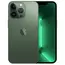 2 - iPhone 13 Pro, 256 GB Green MD
