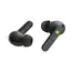 True Wireless Cellular Music Sound Fantasy in ear, Fantasy Net 31390
