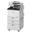 3 - MFP Canon iR ADV DX C259i