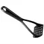 2 - Nylon Potato Tefal Bienvenue 2744712