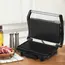 2 - Grill VITEK VT-2631