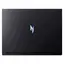 4 - NB Acer 16.0" Nitro V16 ANV16-41 Black (Ryzen 7 8845HS 16Gb 1Tb)