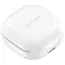 14 - Samsung SM- R177 Galaxy Buds2 Olive (USA)