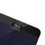 9 - Personal Scale Amazfit Smart Scale