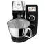 5 - Food processor TefalL QB951837