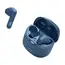 7 - True Wireless JBL Tune Flex Blue, TWS Headset