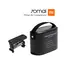 3 - 70mai Air Compressor, TP01