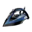 3 - Iron Tefal FV9834E0
