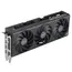 3 - Navigator PC08804 // Gaming / PC i7-14700KF Z790 UD AX 32GB DDR5 1TB...