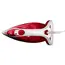 2 - Iron Tefal FV5717E