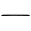 9 - Graphic Tablet Wacom Intuos Pro S PTH-460