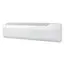 13 - Air conditioner Samsung WindFree, AR60F18C1BWNUA, SmartThings WiFi