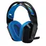 5 - Gaming Wireless Headset Logitech G535 Lightspeed Console, 40mm...