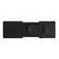 10 - 32GB USB3.2 Type-A/Type-C Flash Drive Kingston DataTraveler® Duo...