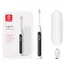 4 - Electric Toothbrush Oclean X Lite Set, Grey