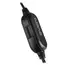 4 - Speakers SVEN "180" Black, 6w, USB power