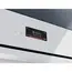 BinOven/el Electrolux EOE8P39WV 15407