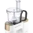 Food Processor Sencor STM4467 CH 15397