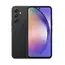 6 - A54 5G 6/128Gb Black