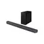 4 - Soundbar Samsung HW-Q800B/RU