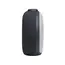 6 - JBL Horizon 2, Tuner FM, Clocks, Black