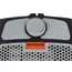 Vacuum Cleaner VITEK VT-1891 Black 8534
