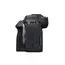 14 - DC Canon EOS R6 Mark II BODY V2.4GHz