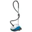 3 - Vacuum Cleaner THOMAS PERFECT AIR ALLERGY PURE
