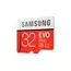 5 - .32GB MicroSD (Class 10) UHS-I (U1)+SD adapter, Samsung EVO Plus...