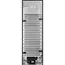 Refr/com Electrolux LNT7ME32M2 19075