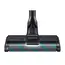 22 - Vacuum Cleaner Samsung VS20C8524TB/UK