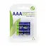AAA 850mAh, Blister*4, Energenie, Ni-MH, EG-BA-AAA8R4-01 31607