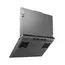 4 - NB Lenovo 15.6" LOQ 15ARP9 (Ryzen 7 7435HS 24Gb 1Tb)