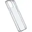 6 - Cellular Apple iPhone 12 | 12 Pro, Fine case, Transparent